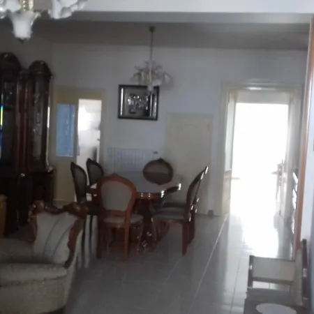 Casa Paola